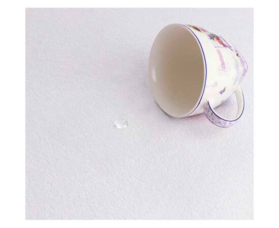 Наматрасник 90х190 водонепроницаемый с высотой Руно (820.52НВ), Размер: 90x190, Способ крепления: резинка по периметру, изображение 4