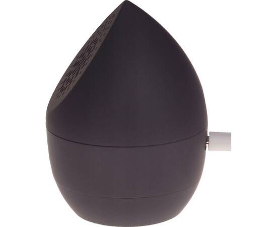 Тример для одягу Kamille (6602), зображення 2