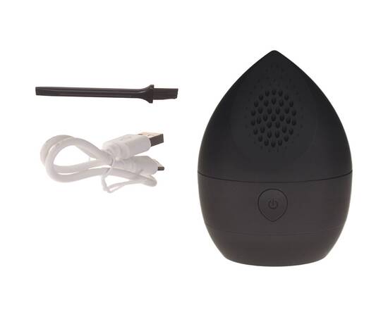 Тример для одягу Kamille (6602), зображення 3