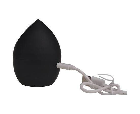 Тример для одягу Kamille (6602), зображення 4