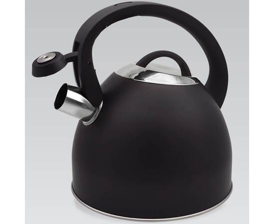 Чайник Maestro 2,5 л. (MR1325), изображение 2