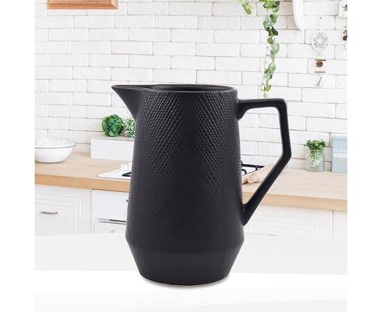 Кувшин 1 л Black Maestro (MR20001-55), изображение 2