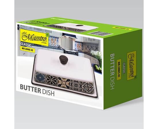 Маслянка Holiday in Porto Maestro (MR20005-45), зображення 3