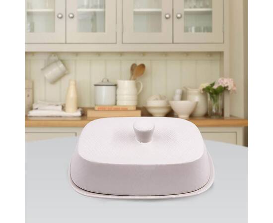 Маслянка White Maestro (MR20002-45), зображення 2