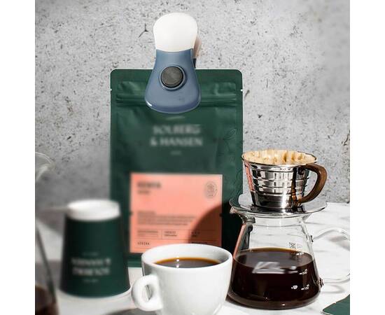 Набор из 2-х магнитных зажимов Maestro (MR-1190), изображение 2