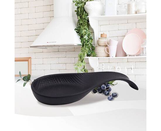 Підставка під ополоник Black Maestro (MR20001-46), зображення 2