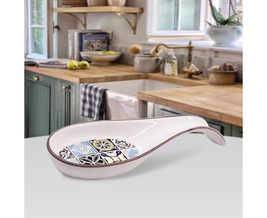 Підставка під ополоник Holiday in Porto Maestro (MR20005-46), зображення 2