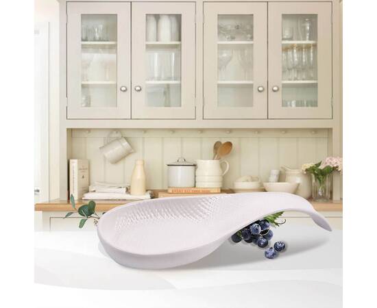 Підставка під ополоник White Maestro (MR20002-46), зображення 2