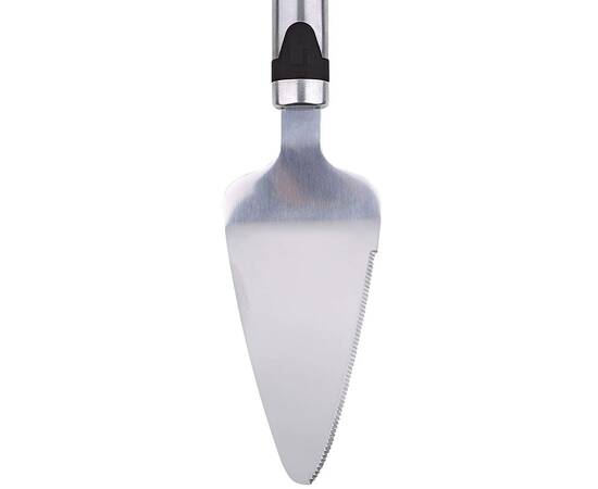 Лопатка кондитерская Bergner Gizmo, 25,5 см (BG-3282), изображение 2