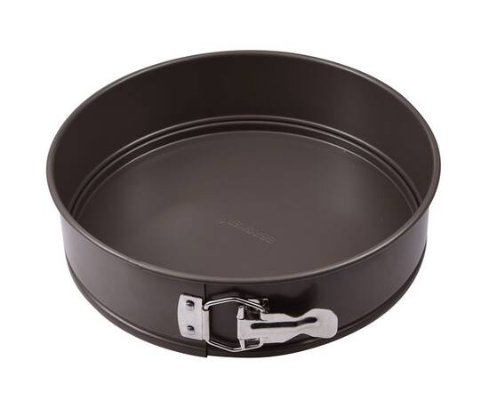 Набір форм для випічки Bergner Bakeware lovers, 2 предмети (BG-37194-CO), зображення 2