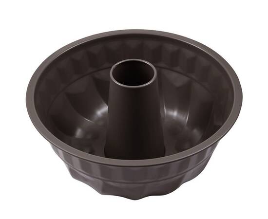 Набір форм для випічки Bergner Bakeware lovers, 2 предмети (BG-37194-CO), зображення 3