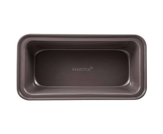 Набор форм для выпечки Bergner Bakeware lovers, 2 предмета (BG-37196-CO), изображение 2