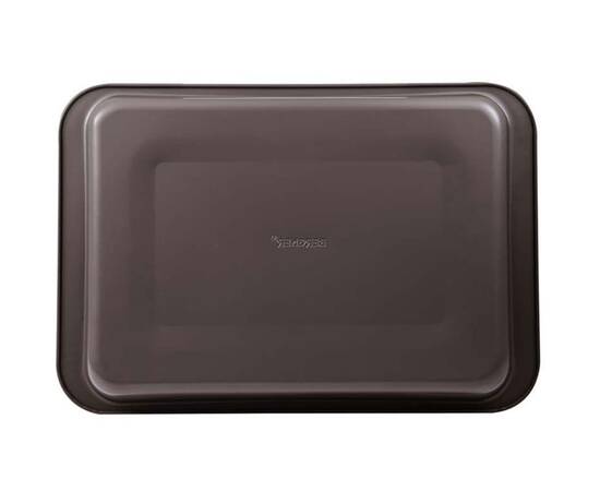 Набор форм для выпечки Bergner Bakeware lovers, 2 предмета (BG-37196-CO), изображение 3