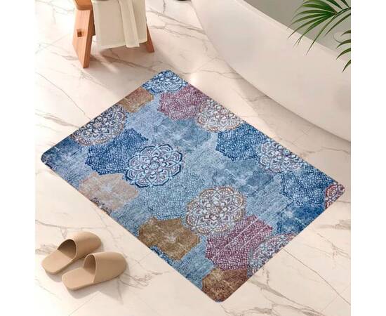 Коврик IzziHome Home 45х70 (2810-02) (2810_02), изображение 3