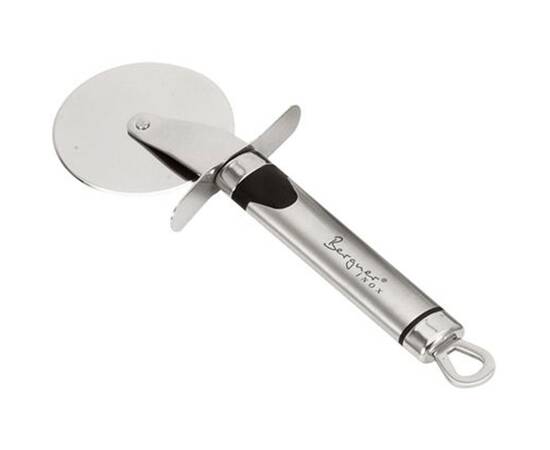 Ніж для піци Bergner Gizmo, 19 см (BG-3228), зображення 2