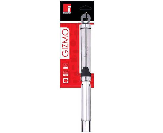 Нож для удаления сердцевины яблока Bergner Gizmo, 21 см (BG-3226), изображение 2