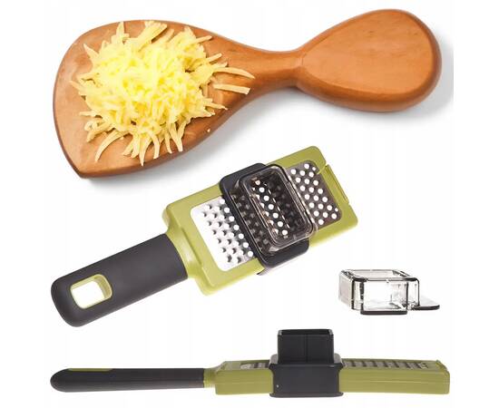 Терка Kamille (7212), изображение 2