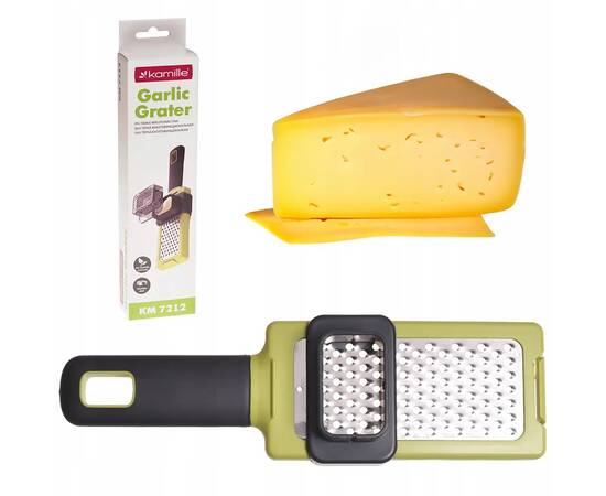 Терка Kamille (7212), изображение 3