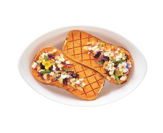 Форма для запікання Luminarc SMART CUISINE WAVY 320х200 мм (Q8203), зображення 2