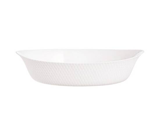 Форма для запікання Luminarc SMART CUISINE WAVY 320х200 мм (Q8203), зображення 3