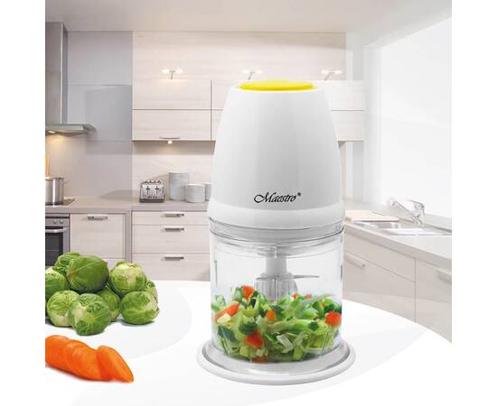 Измельчитель Maestro 300W (MR580), изображение 2