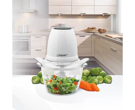 Измельчитель Maestro 300W (MR581), изображение 2
