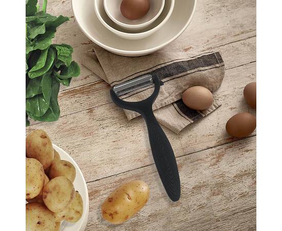 Овощечистка Maestro (MR1553), изображение 2