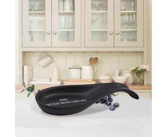 Підставка під ополоник Eco style Maestro (MR20029-46), зображення 2