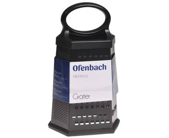 Тертка Ofenbach (100101), зображення 2