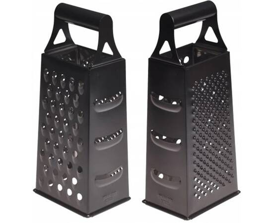 Тертка Ofenbach (100103), зображення 2