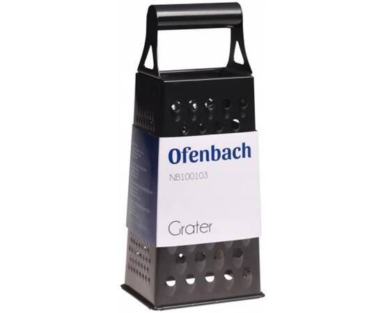 Тертка Ofenbach (100103), зображення 3