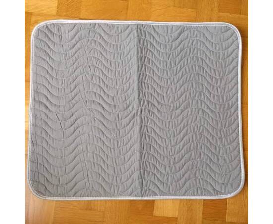 Многоразовая пеленка для собак UTEK PAD 150х150 U-tek (PGUP150150), Размер: 150x150, изображение 5