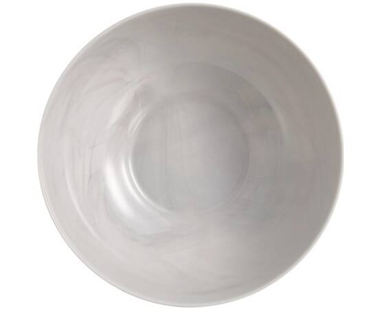 Салатник Luminarc DIWALI MARBLE GRANIT 210 мм (P9836), зображення 2