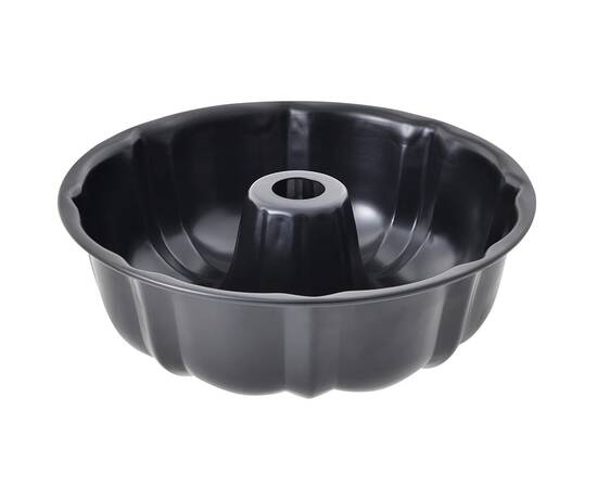 Набор форм для запекания MasterPro Foodies collection, 2 предмета (BGMP-7345), изображение 2