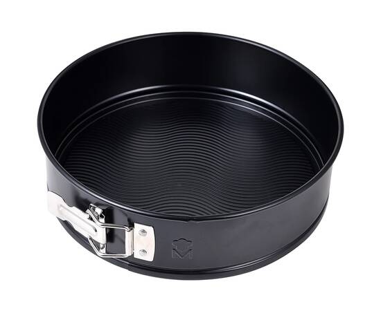 Набор форм для запекания MasterPro Foodies collection, 2 предмета (BGMP-7345), изображение 3