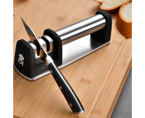 Ножеточка MasterPro Foodies collection, 29х11 см (BGMP-4470), изображение 3