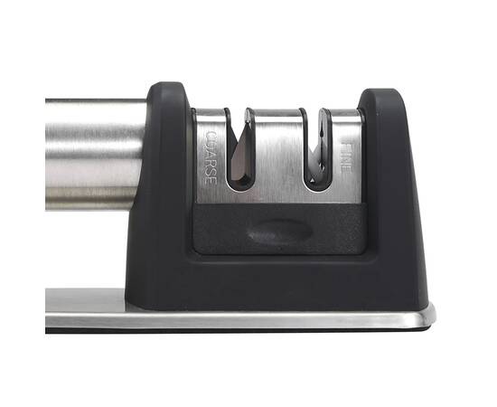 Ножеточка MasterPro Foodies collection, 29х11 см (BGMP-4470), изображение 2