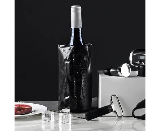 Відкривалка для пляшок MasterPro Foodies oenology (BGMP-5113), зображення 2