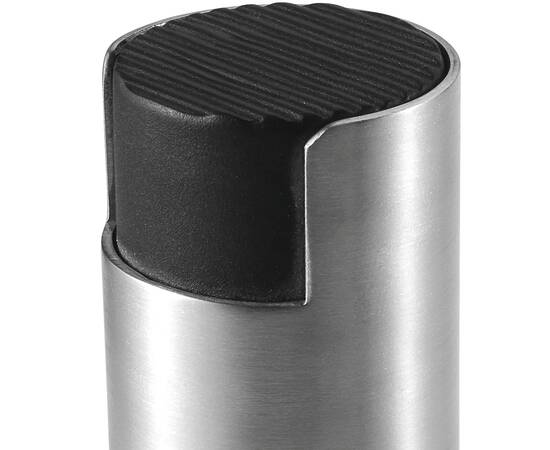 Распылитель для масла и уксуса MasterPro Foodies collection, 17,5 см (BGMP-6100), изображение 2