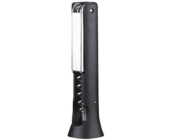 Штопор MasterPro Foodies oenology (BGMP-5105), зображення 2