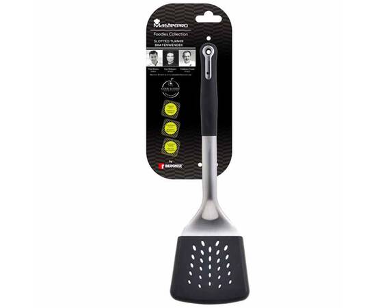 Шумівка MasterPro Foodies collection, 34,3 см (BGMP-4861), зображення 2