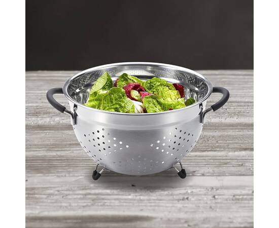 Сито MasterPro Foodies collection, 24 см (BGMP-1530), зображення 2