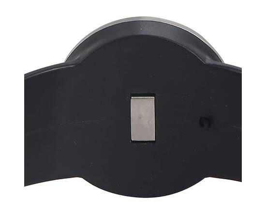 Термометр для вина MasterPro Foodies oenology (BGMP-5110), зображення 2