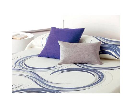 Покрывало Aime c03 250x270 RM384 Reig Marti, Цвет: сиреневый, Размер: 250x270, изображение 3