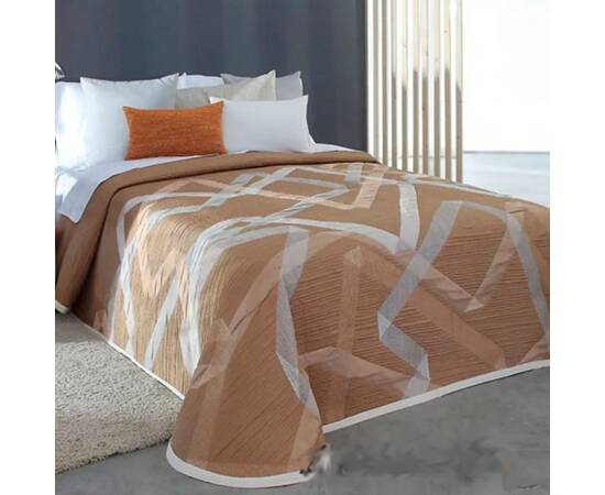 Покрывало Bailey 06 250X270 RM389 Reig Marti, изображение 2