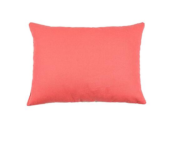 Подушка декоративная Home Line 35Х50 ГАВ-ГАВ песочный (178521), Цвет: бежевый, Размер: 35x50, изображение 2