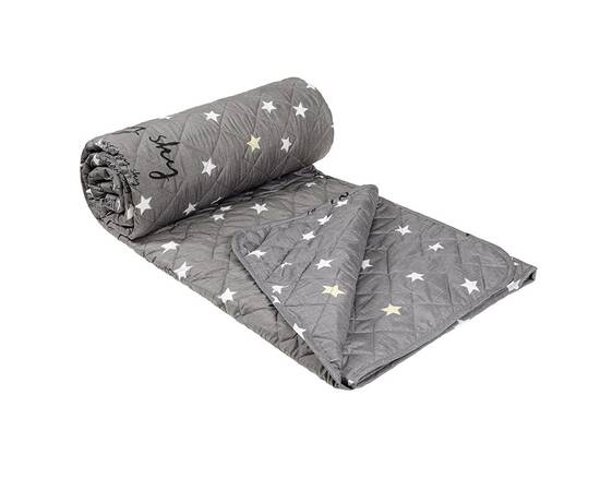 Покривало Home Line двостороннє 210х240 024 (175895), зображення 2