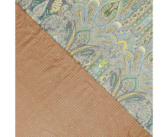 Постельное белье Home Line полуторное сатин-твилл ЧИВАС (171703), изображение 2