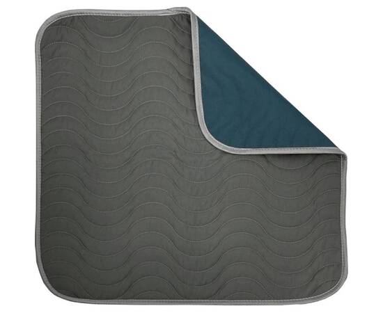 Багаторазова пелюшка UTEK PAD 33х50 U-tek (PGUP3350), Розмір: 33x50, зображення 5