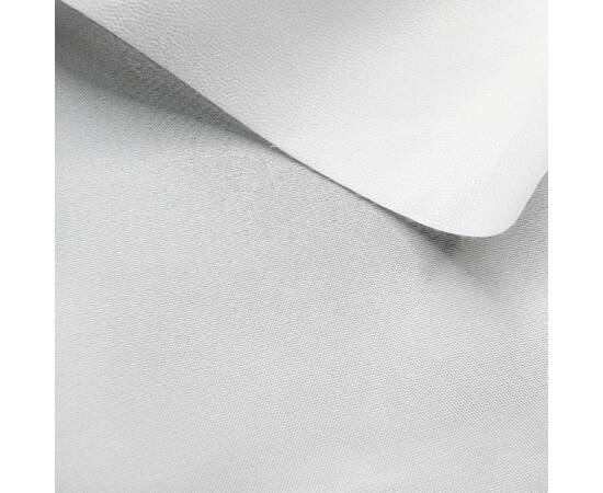 Наматрацник аквастоп Protect на гумці 140х190 U-tek (PRE140190), Розмір: 140x190, Спосіб кріплення: гумки по кутах, зображення 3